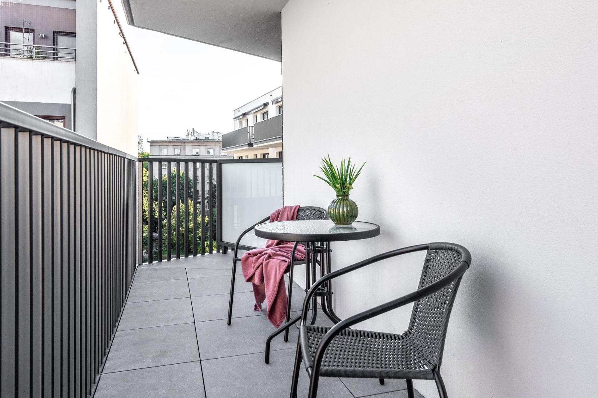 Inpoint Spacious Apartments Near Main Square & Kazimierz District Krakow Room photo
