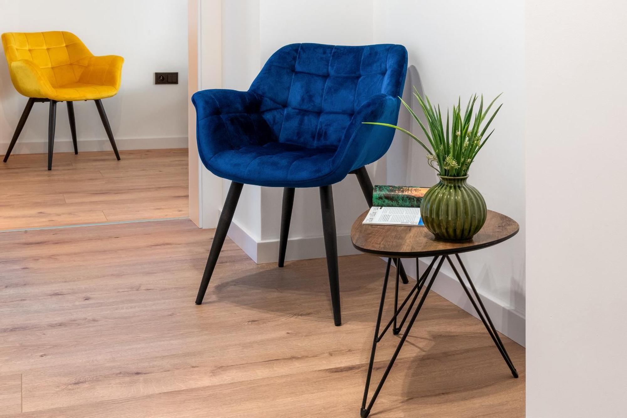Inpoint Spacious Apartments Near Main Square & Kazimierz District Krakow Room photo